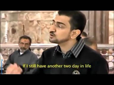 اغسل ضريحك
