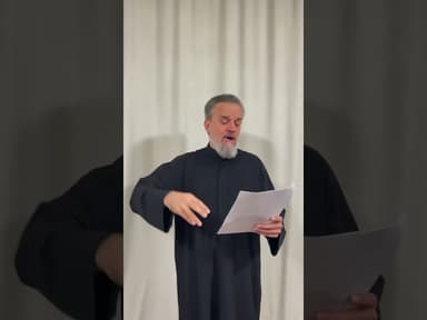  تركنا الخلقَ طُراً | الحاج باسم الكربلائي 