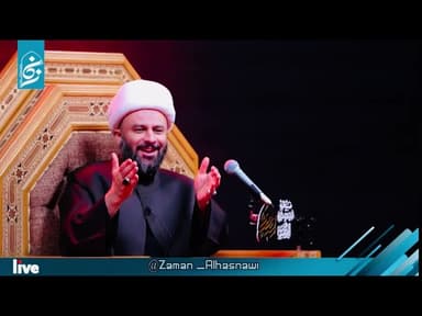  كلمتان فقط ولكن؟!!! 