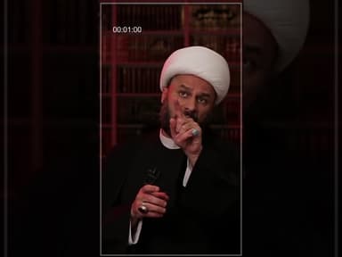  هي كأبيها؟ !! 