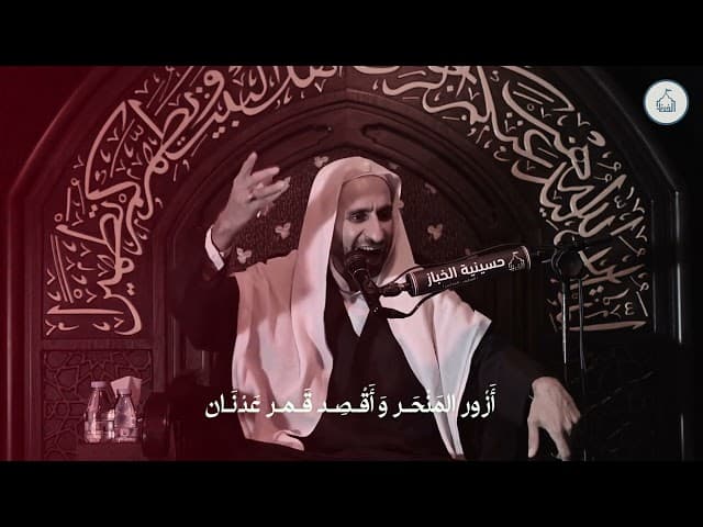 image box