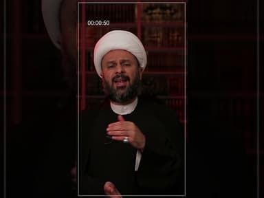  عالمة غير معلّمة ؟!! 