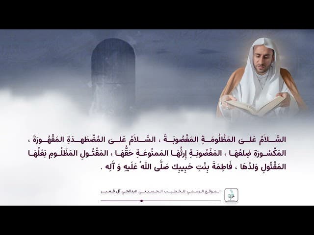 image box