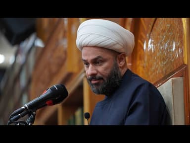  التعلم العقلي وتمارينه؟!! 