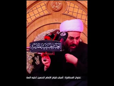  بناء النفس اولى خطوات الثقافة ؟!! 