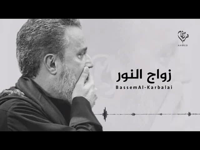 image box