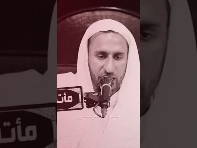 image box
