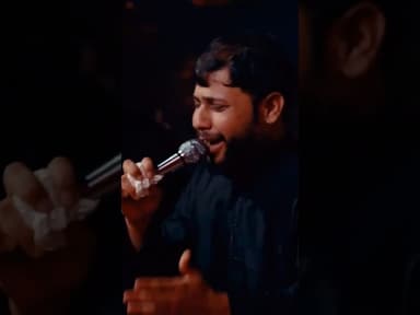  وتالي يبن كلبي