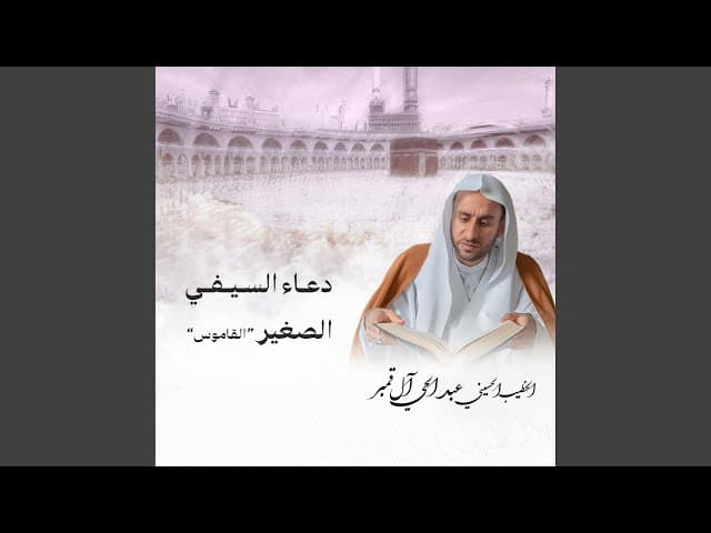 image box