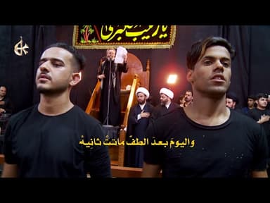يا شمس فلتخجلي