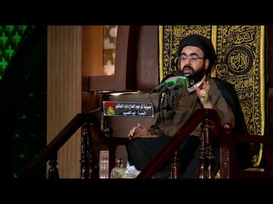 دع ما يريبك الى ما لا يريبك