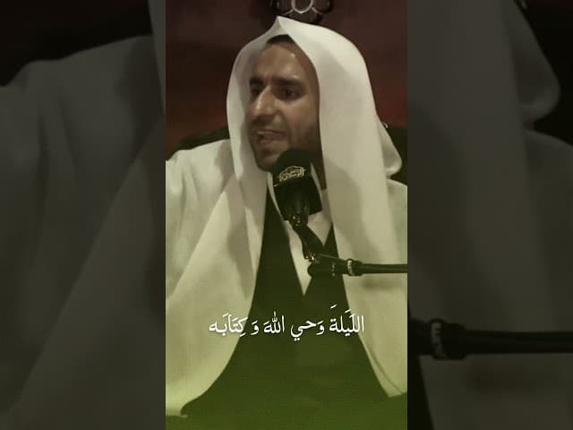 image box