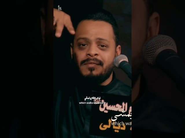 امام المذاهب