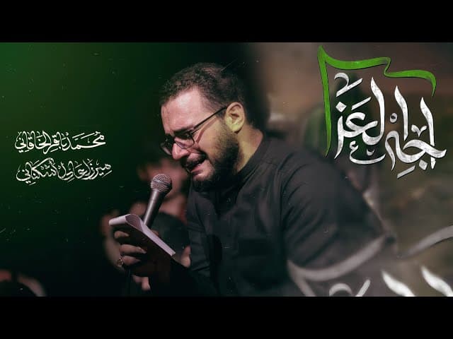 image box