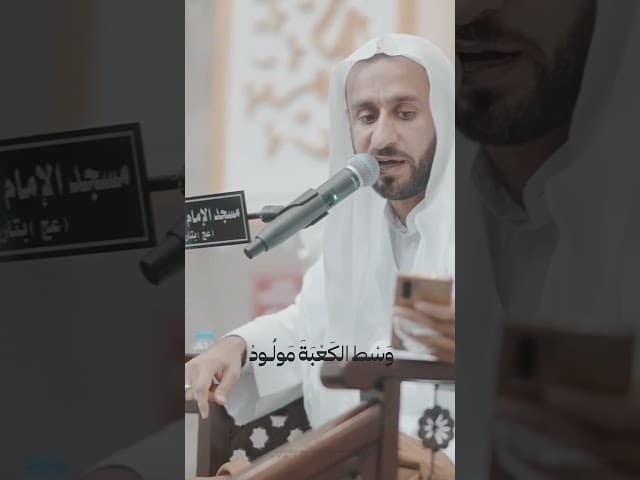 image box