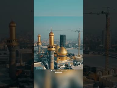 لمحمد الجواد ضحكت جراحاتي...