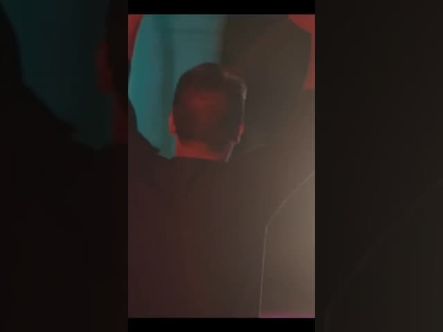 السيد فاقد الموسوي