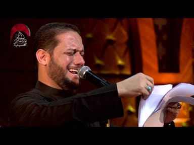 ليلة 21 رمضان 1441 هجري