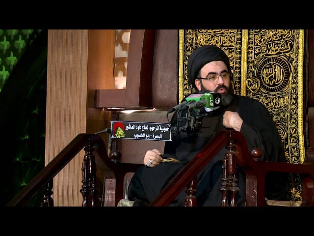 مناهج التشكيك اجترار بتوضيب جديد