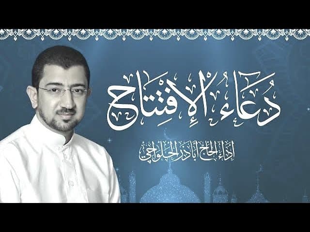 image box