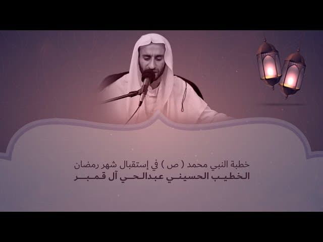 image box