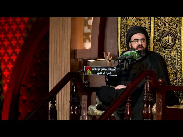 الحياة الزوجية وركن المودة