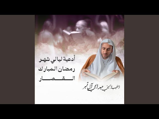 image box