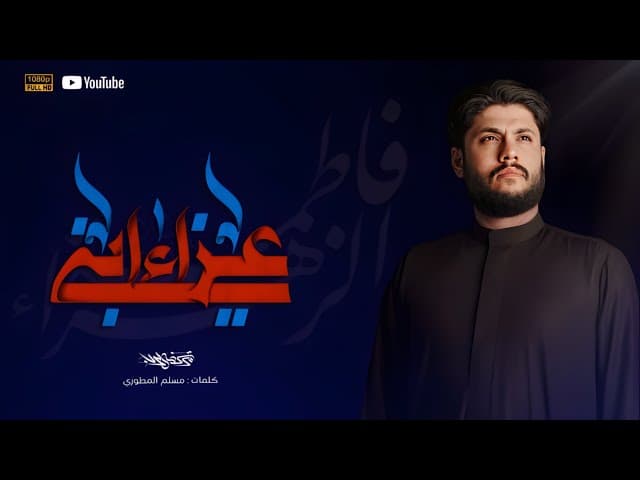 image box