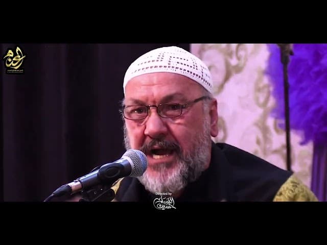 مافرحان بس خجلان