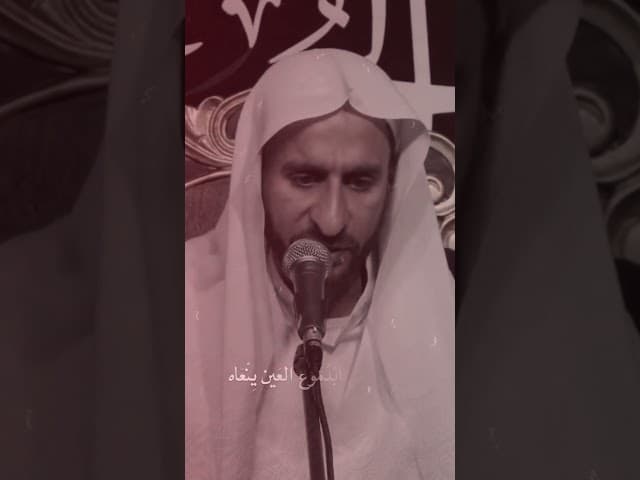 image box