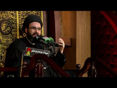 تحذير هام الحياة الزوجية مهددة