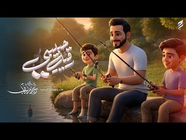  حبيبتي رقية | مواليد شعبان | 1447 هـ 