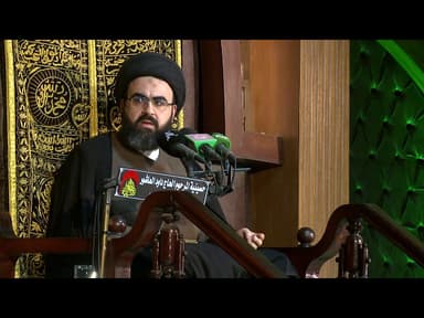 جريمة كبرى يرتكبها بعض المؤمنين