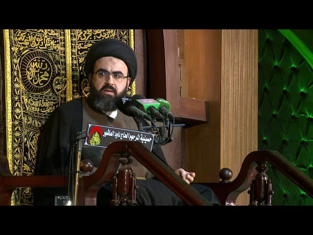 جريمة كبرى يرتكبها بعض المؤمنين