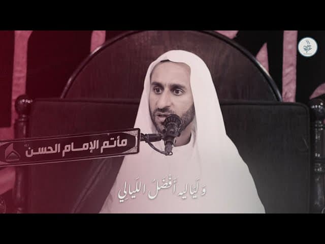 image box
