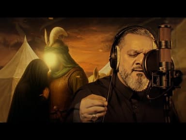 ما أسامح الفرات