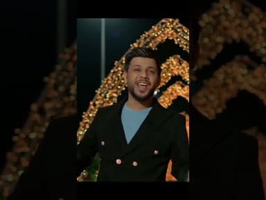 فرحة مهدوية