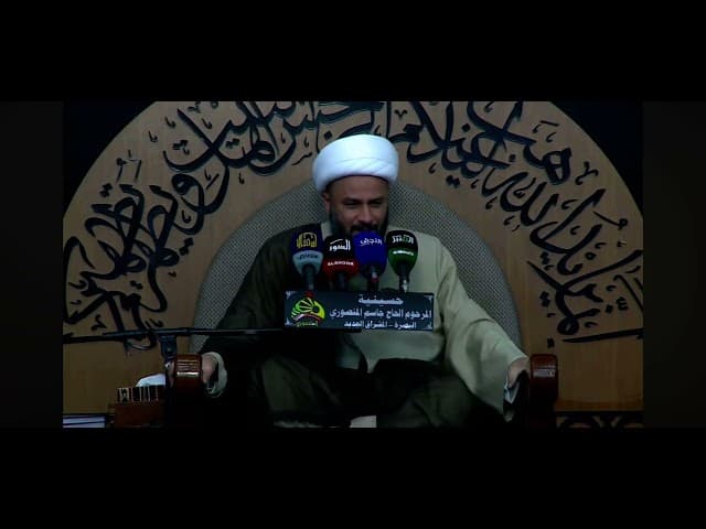  اشبعي وداع هالليلة !‏ 