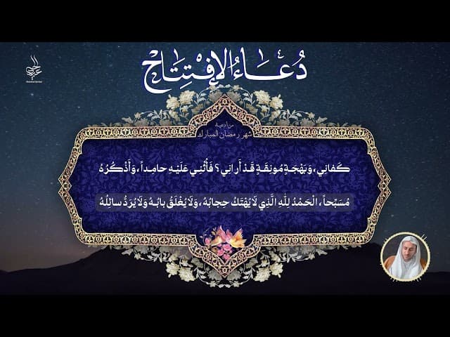 image box