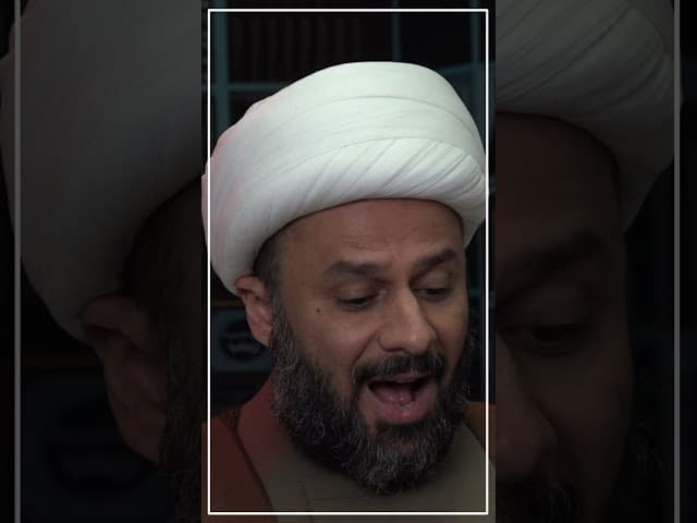 كيف لا يهرم رغم كل هذه السنين؟!!! 