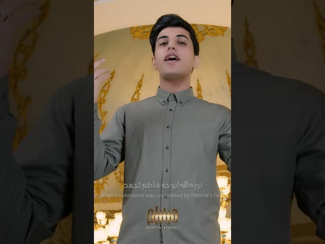image box
