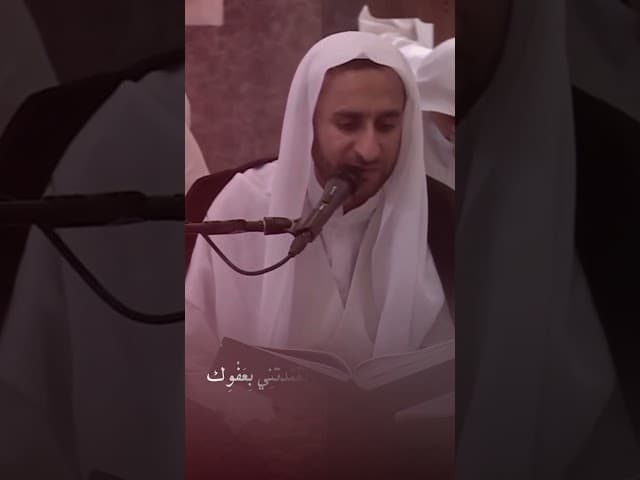 image box