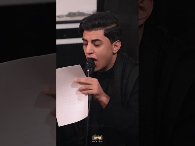 image box