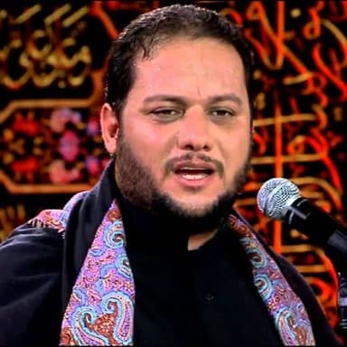 هم اجتني مغربية اذكرت دلالي