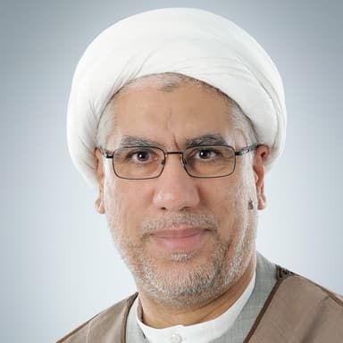 الإمام الحسين (ع) والمواقف الإنسانية