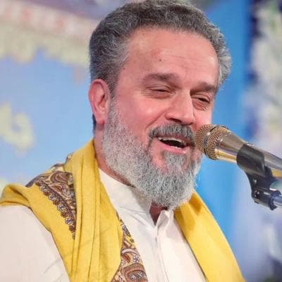 مواليد 1445