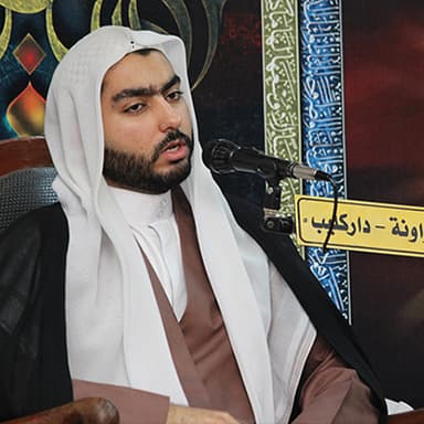 سهم فكدك