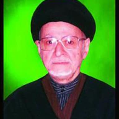 محاضرات-15