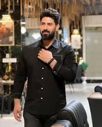 يبو الحسنين - نعي