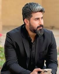 صاحت زينب ياحسين